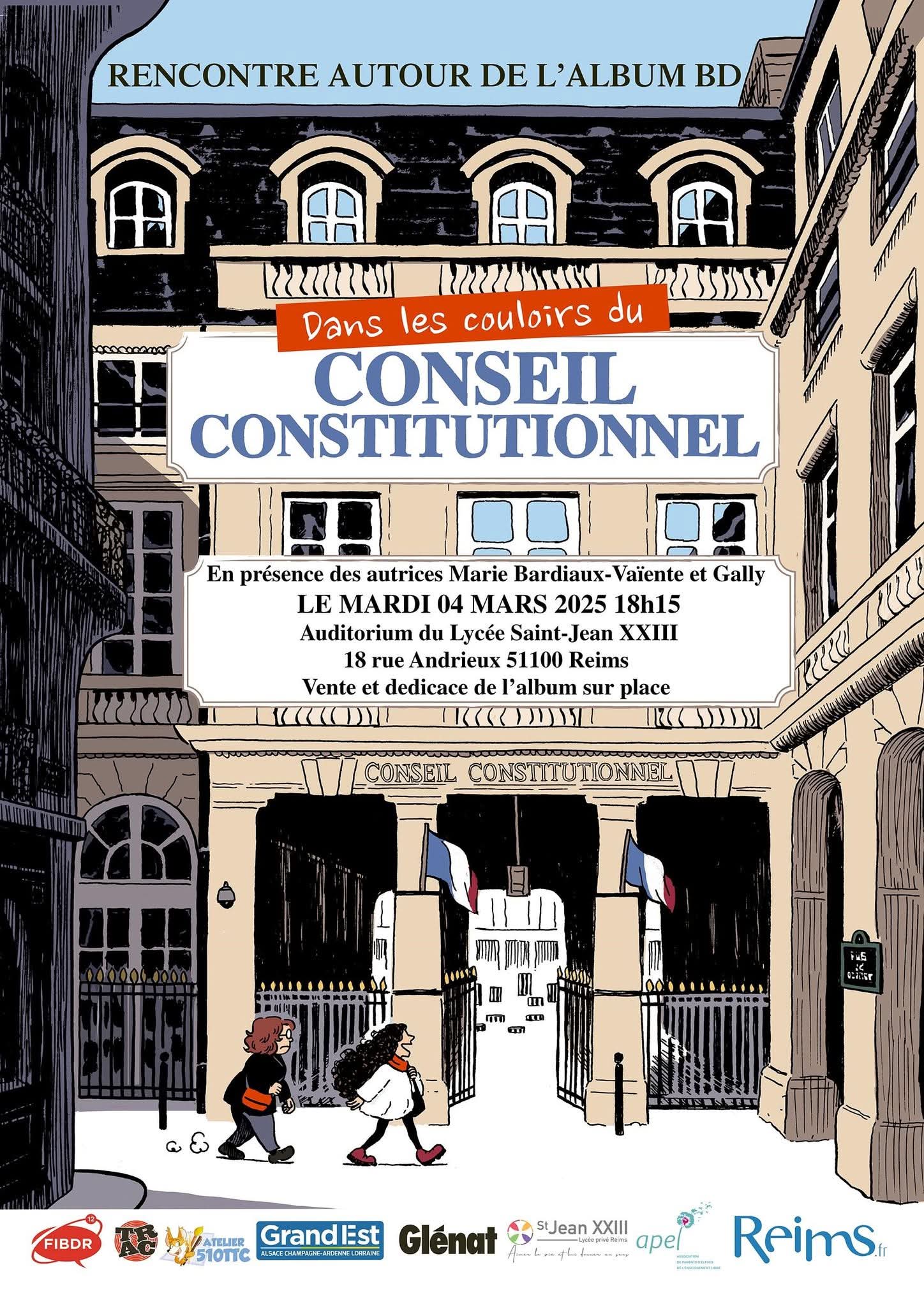Commission Culture 01.jpg